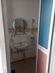 Blk 441 Fajar Road (Bukit Panjang), HDB 4 Rooms #586062181